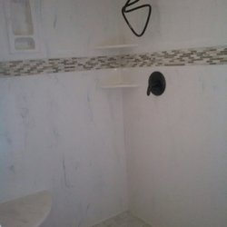 A Plus Marble