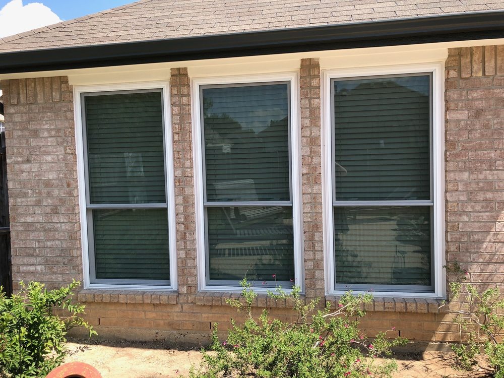 Slide of Stay Dry Roofing