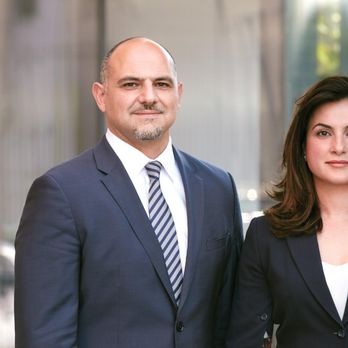 Berenji & Associates Divorce Lawyers - Los Angeles - Berenji & Associates - Los Angeles, CA divorce lawyers - Divorce & Family Law Near Me - Los Angeles, California Berenji & Associates Divorce Lawyers - Los Angeles - Berenji & Associates - Los Angeles, CA divorce lawyers - Divorce & Family Law Near Me - Los Angeles, California