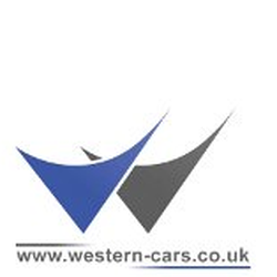Western Cars East Grinstead