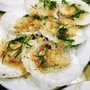 新錦園大排檔