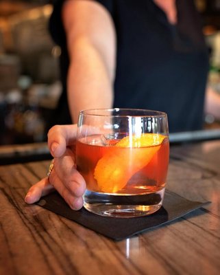 Hush Public House by null