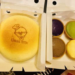 Matcha