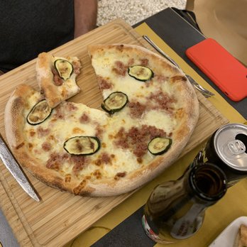 Calice - Italian Near Me - Venezia, VE