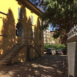 Hotel del Borgo