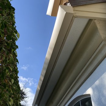Rain Gutter Systems - Modern gutters - Gutter Services Near Me - West Palm Beach, Florida Rain Gutter Systems - Modern gutters - Gutter Services Near Me - West Palm Beach, Florida