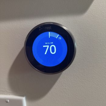 Fast Cool & Heat - Heating & Air Conditioning/HVAC Near Me - Van Nuys, California Fast Cool & Heat - Heating & Air Conditioning/HVAC Near Me - Van Nuys, California