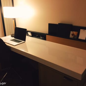 Delta Hotels Toronto - Hotels Near Me - Toronto, Ontario Delta Hotels Toronto - Hotels Near Me - Toronto, Ontario