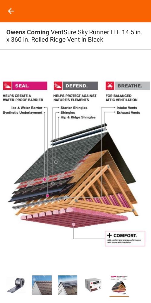 Slide of STL Contractors