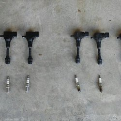 A and J Mobile Mechanics