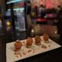 Sur Restaurant & Lounge