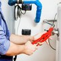 Photo of Able 2 Plumbing
