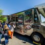 Photo of Five Sisters Catering