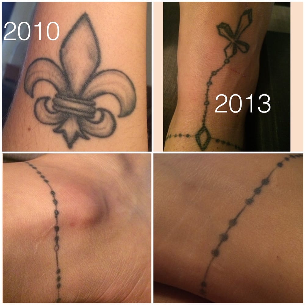 TATT’S BY ZAPP TATTOO 16 Reviews 235 1/2 Chestnut St E, Stillwater