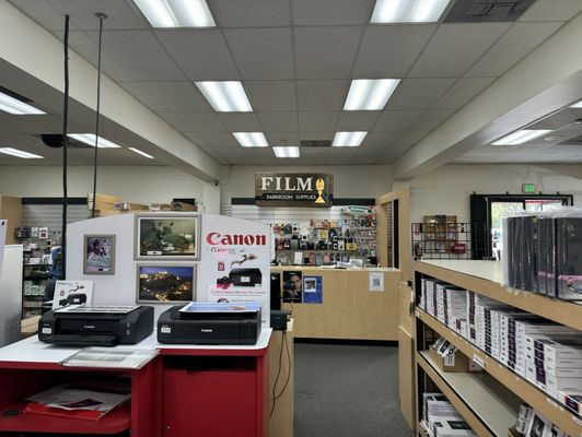 SAMY’S CAMERA - Updated February 2026 - 151 Photos & 688 Reviews - 1759 ...