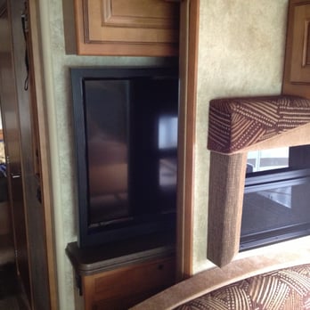 Brambillas RV - RV Repair Near Me - Shakopee, Minnesota Brambillas RV - RV Repair Near Me - Shakopee, Minnesota