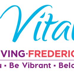 Vitality Living Frederica