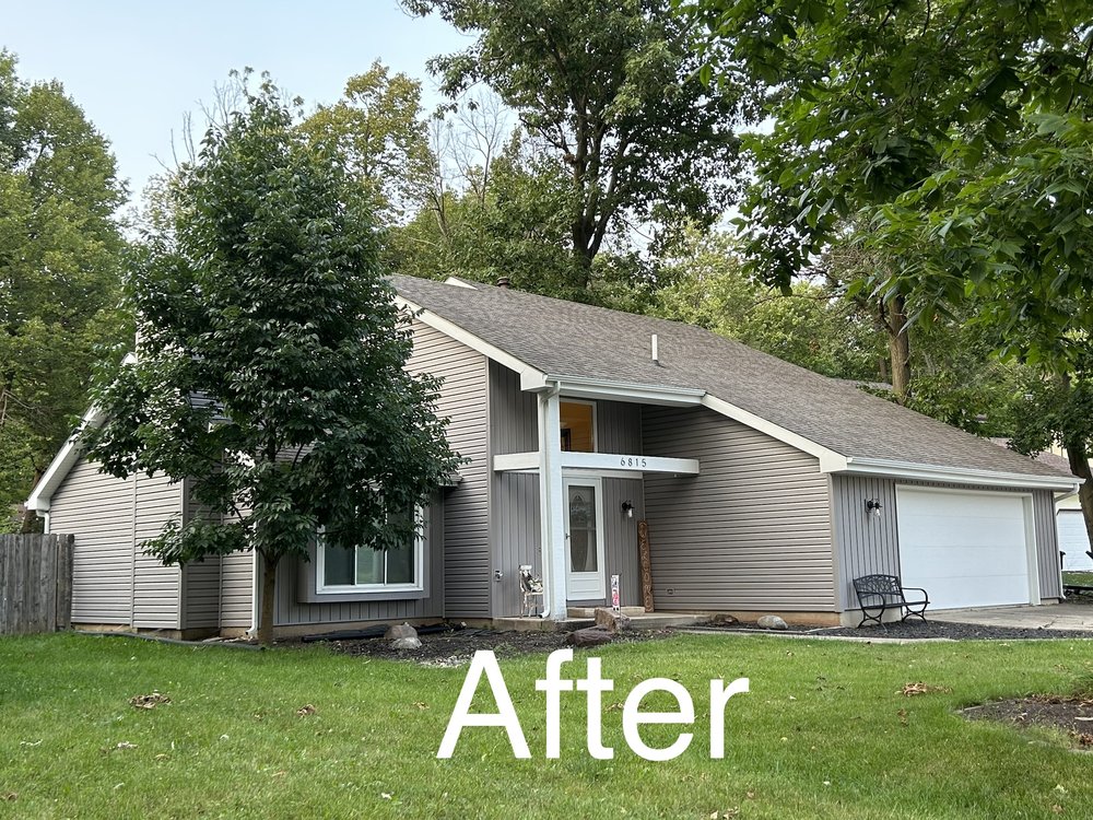 WOENKER CONSTRUCTION Updated August 2024 Request a Quote 30