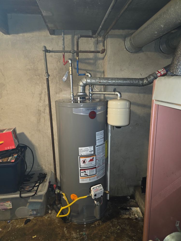 Slide of JD Services