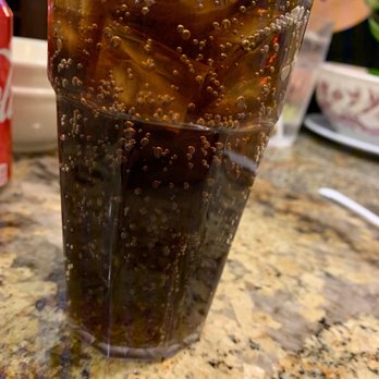 Pho Ha - Vietnamese Near Me - Riverside, California