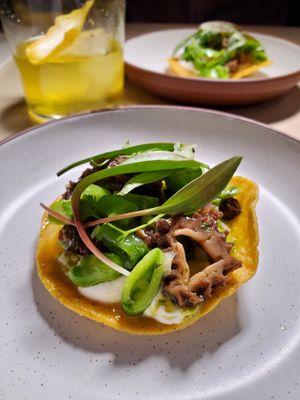 Ensenada by null Ensenada by null