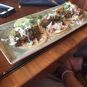 Torre Restaurant - Monterey pulled pork tacos - Mexican Near Me - Center Valley, Pennsylvania Torre Restaurant - Monterey pulled pork tacos - Mexican Near Me - Center Valley, Pennsylvania