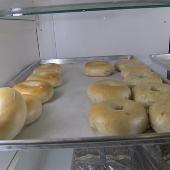 Buon Appetito Cafe - Freshly baked bagels - Delis Near Me - San Ramon, California Buon Appetito Cafe - Freshly baked bagels - Delis Near Me - San Ramon, California