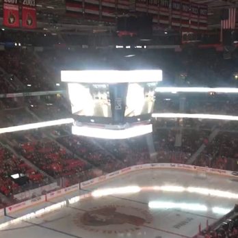 Canadian Tire Centre - Stadiums & Arenas Near Me - Ottawa, Ontario Canadian Tire Centre - Stadiums & Arenas Near Me - Ottawa, Ontario