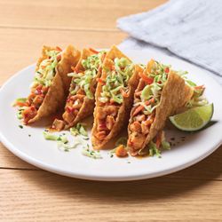 Applebee's Grill + Bar