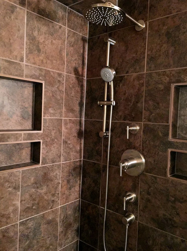 Slide of Glenolden Plumbing Services