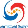 Photo of SM Mechanical Services