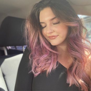 Sleek & Shear Salon - Hair Stylists Near Me - Murrieta, California Sleek & Shear Salon - Hair Stylists Near Me - Murrieta, California