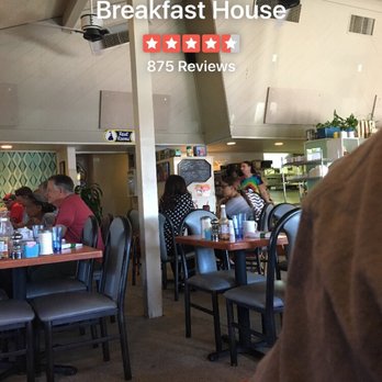 Original Breakfast House - Tuesday am - Breakfast & Brunch Near Me - Phoenix, Arizona Original Breakfast House - Tuesday am - Breakfast & Brunch Near Me - Phoenix, Arizona