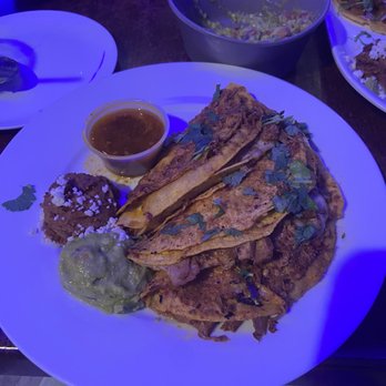 Hijole - Birria tacos - Mexican Near Me - Carolina, Puerto Rico Hijole - Birria tacos - Mexican Near Me - Carolina, Puerto Rico