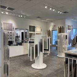 Daltile, American Olean, Marazzi Stone & Slab Center