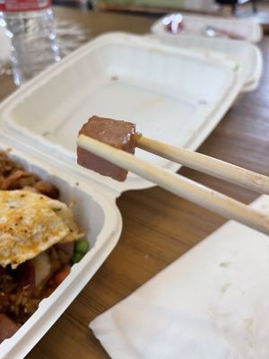 The Pono Hukilau by null