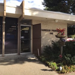 Cabrillo Pharmacy