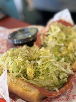 Little Hats Market by null Little Hats Market by null