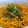 Photo of Hankow Cuisine