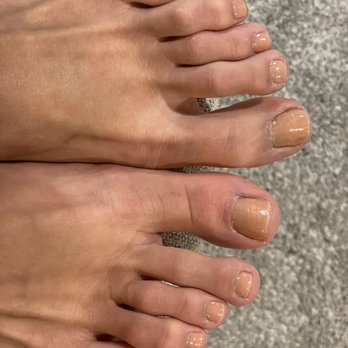 Blush & Bone - Pedicure - Nail Salons Near Me - Reno, Nevada Blush & Bone - Pedicure - Nail Salons Near Me - Reno, Nevada