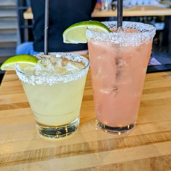 Briar Common Brewery + Eatery - New American Near Me - Denver, Colorado