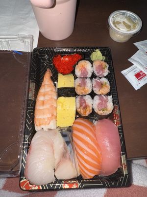 Kuni's by null