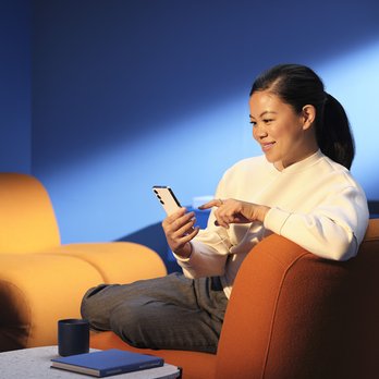 Beltone Hearing Care Center - Stay connected on all your devices with the Beltone Commence™ - Hearing Aid Providers Near Me - Chillicothe, Ohio Beltone Hearing Care Center - Stay connected on all your devices with the Beltone Commence™ - Hearing Aid Providers Near Me - Chillicothe, Ohio
