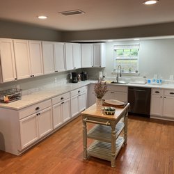 Emerald Granite Works