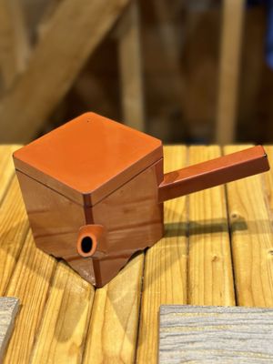 Rakuichi Soba by null