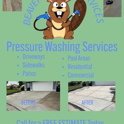 Beaver Weaver Services