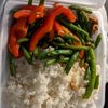 Chin’s Kitchen gift card