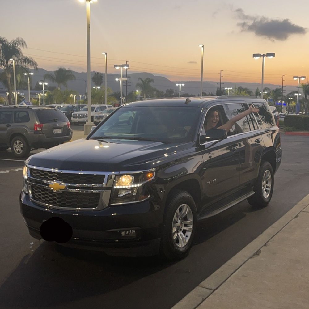 Temecula Valley Buick GMC - Car Dealers Near Me - Temecula, California Temecula Valley Buick GMC - Car Dealers Near Me - Temecula, California
