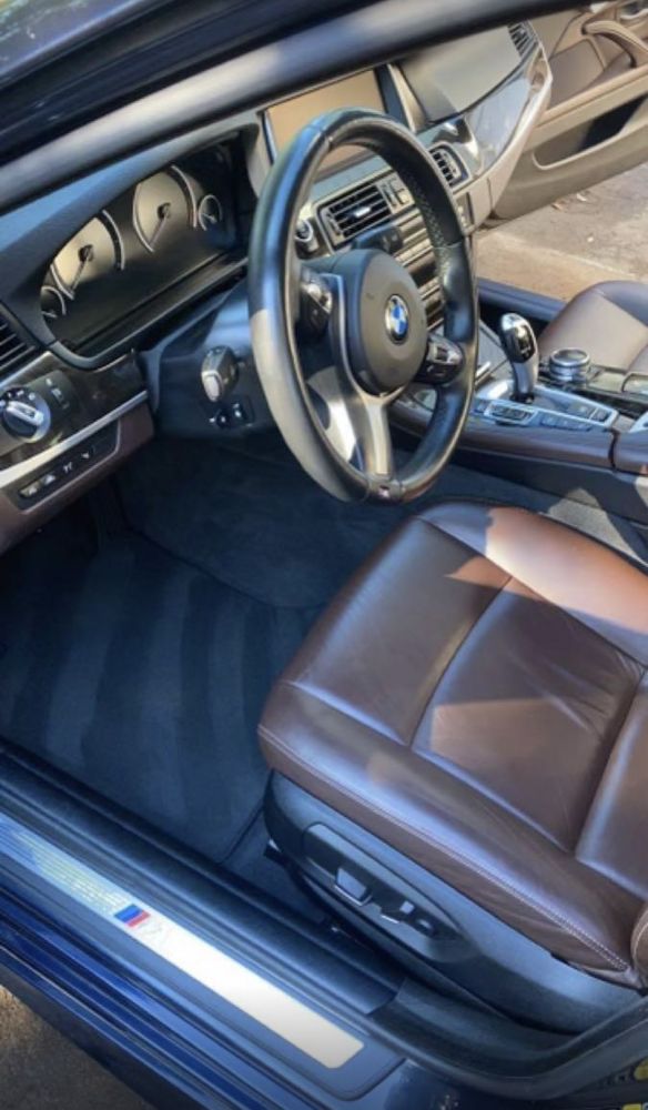 A1 DETAILING Updated May 2024 Request a Quote 14 Photos