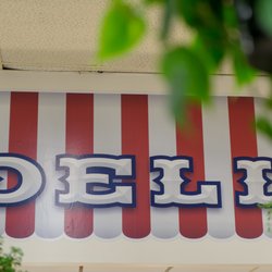Write-Way Signs & Designs